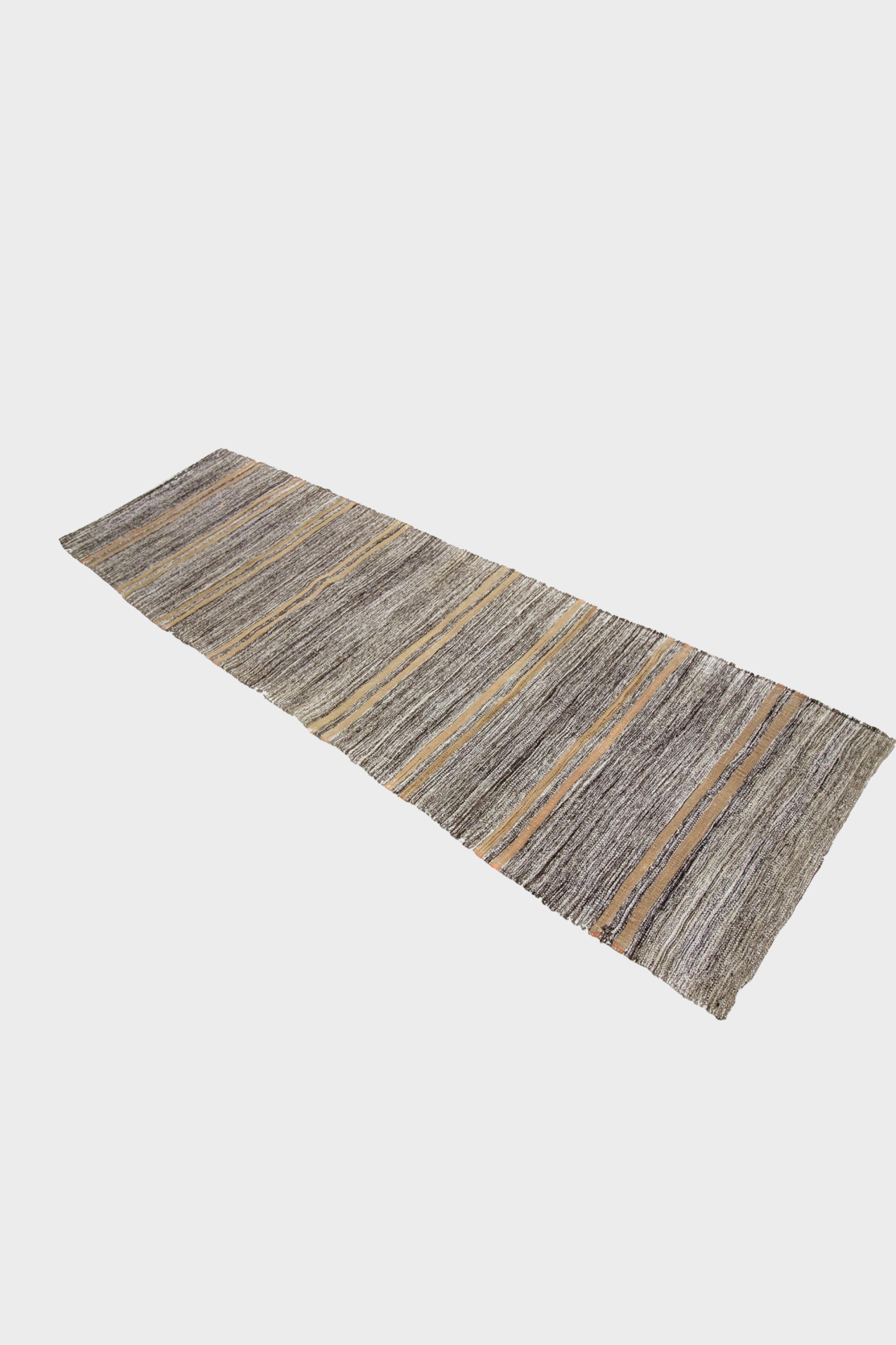 District Loom x Urban Outfitters Runner Rug No. 034 | 2