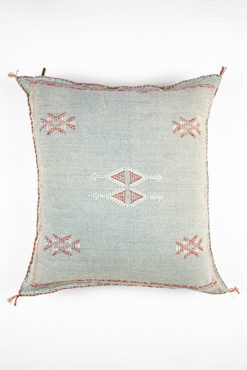 Anthropologie shop pillow covers