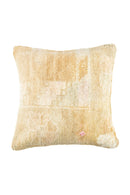 District Loom x Anthropologie® Pillow Cover No. 709