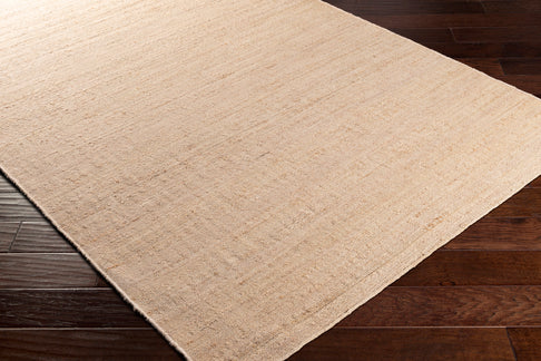 District Loom Destin Jute Rug