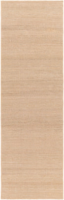 District Loom Destin Jute Rug