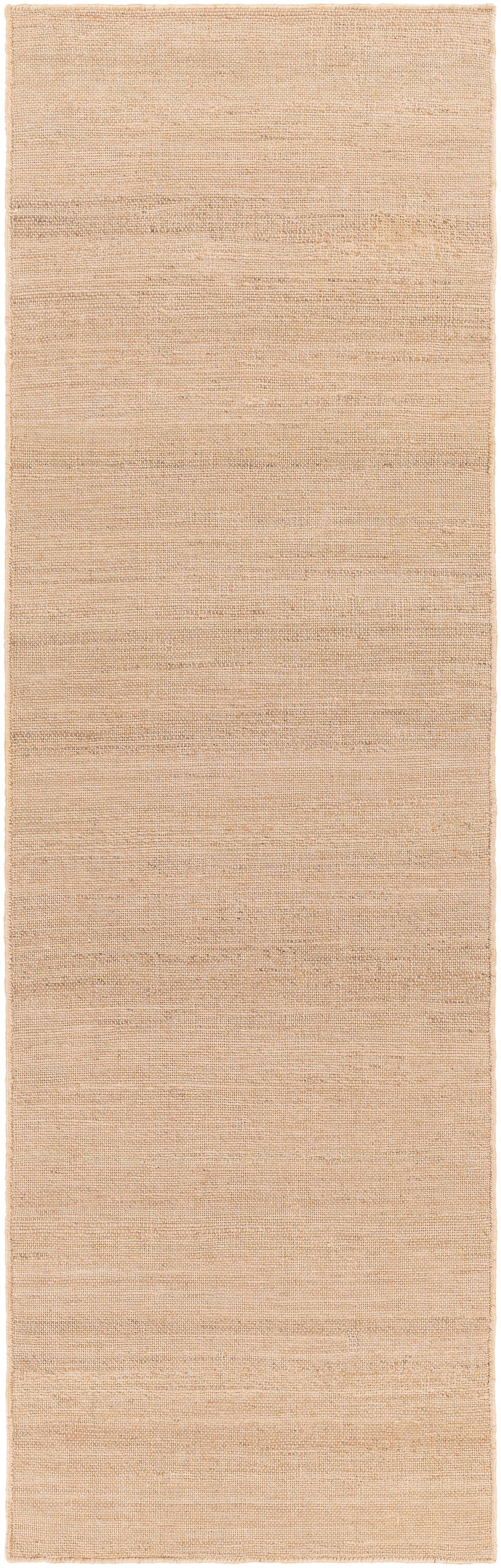 District Loom Destin Jute Rug