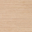 District Loom Destin Jute Rug