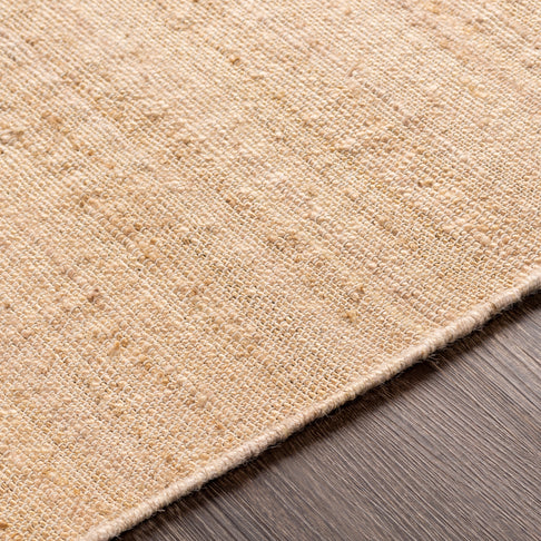 District Loom Destin Jute Rug