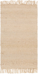 Hampton Jute Rug