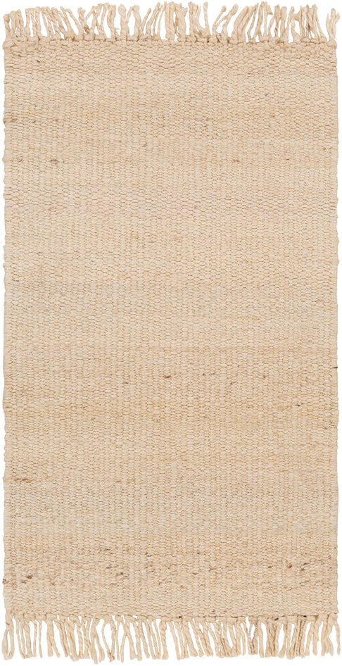 Hampton Jute Rug