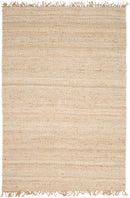 Hampton Jute Rug