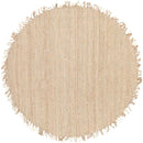 Hampton Jute Rug