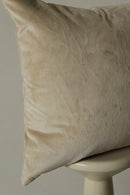 District Loom x Vantage Design Pillow No. 10 - 18x18