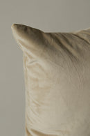 District Loom x Vantage Design Pillow No. 10 - 18x18