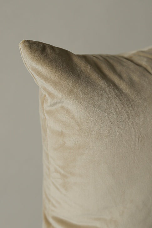 District Loom x Vantage Design Pillow No. 10 - 18x18