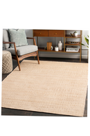 District Loom Destin Jute Rug