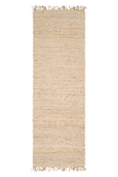 Hampton Jute Rug