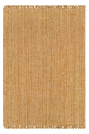 District Loom Sanibel Jute Rug