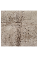 Lemhi Sheepskin | Ash