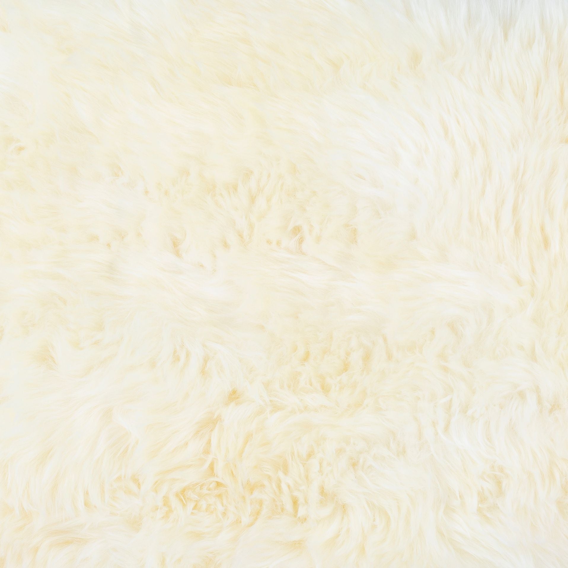 District Loom Lemhi Sheepskin | PearlDistrict Loom Lemhi Sheepskin | Pearl