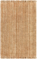 Sanibel Jute Rug