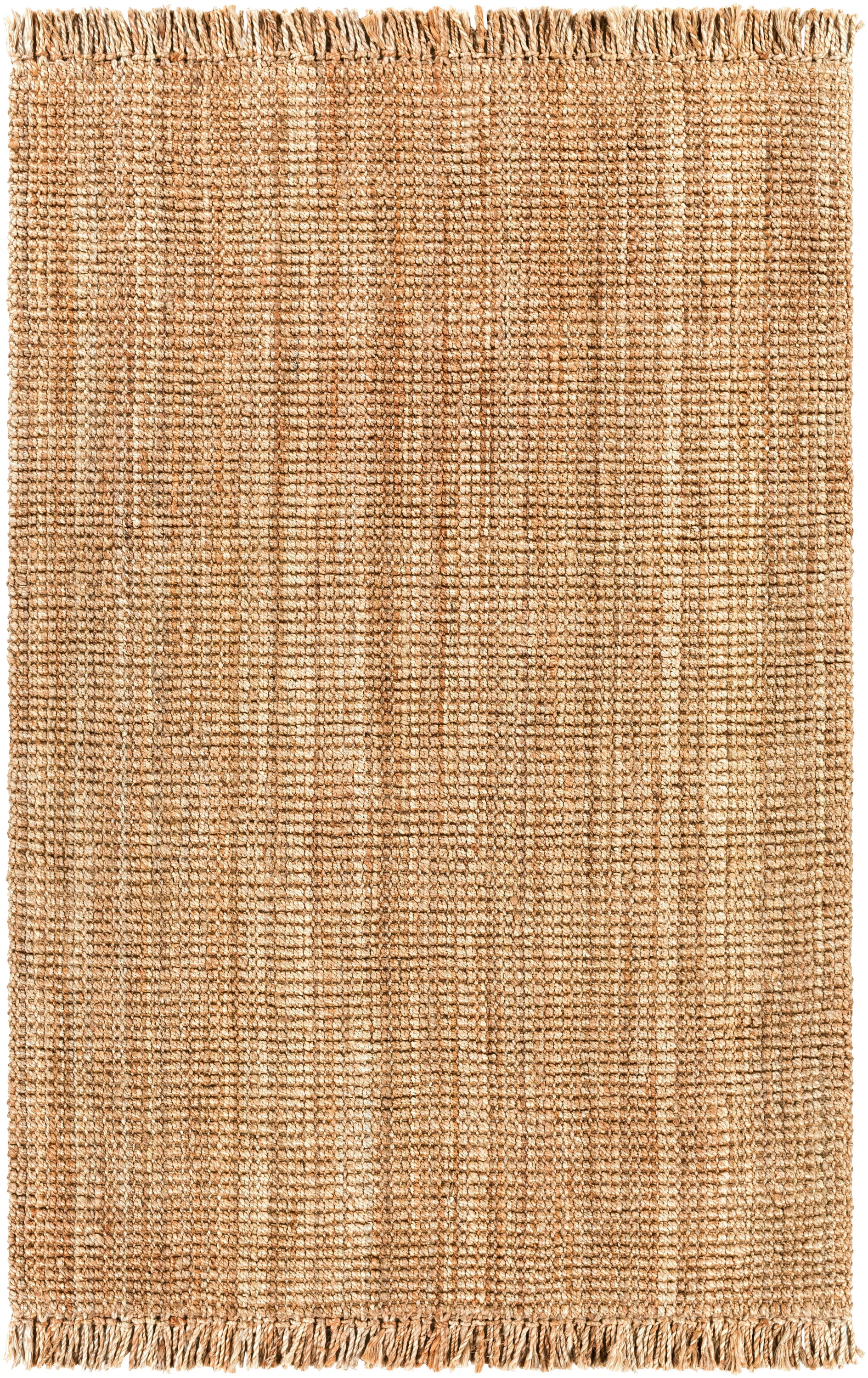 Sanibel Jute Rug