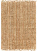 District Loom Sanibel Jute Rug