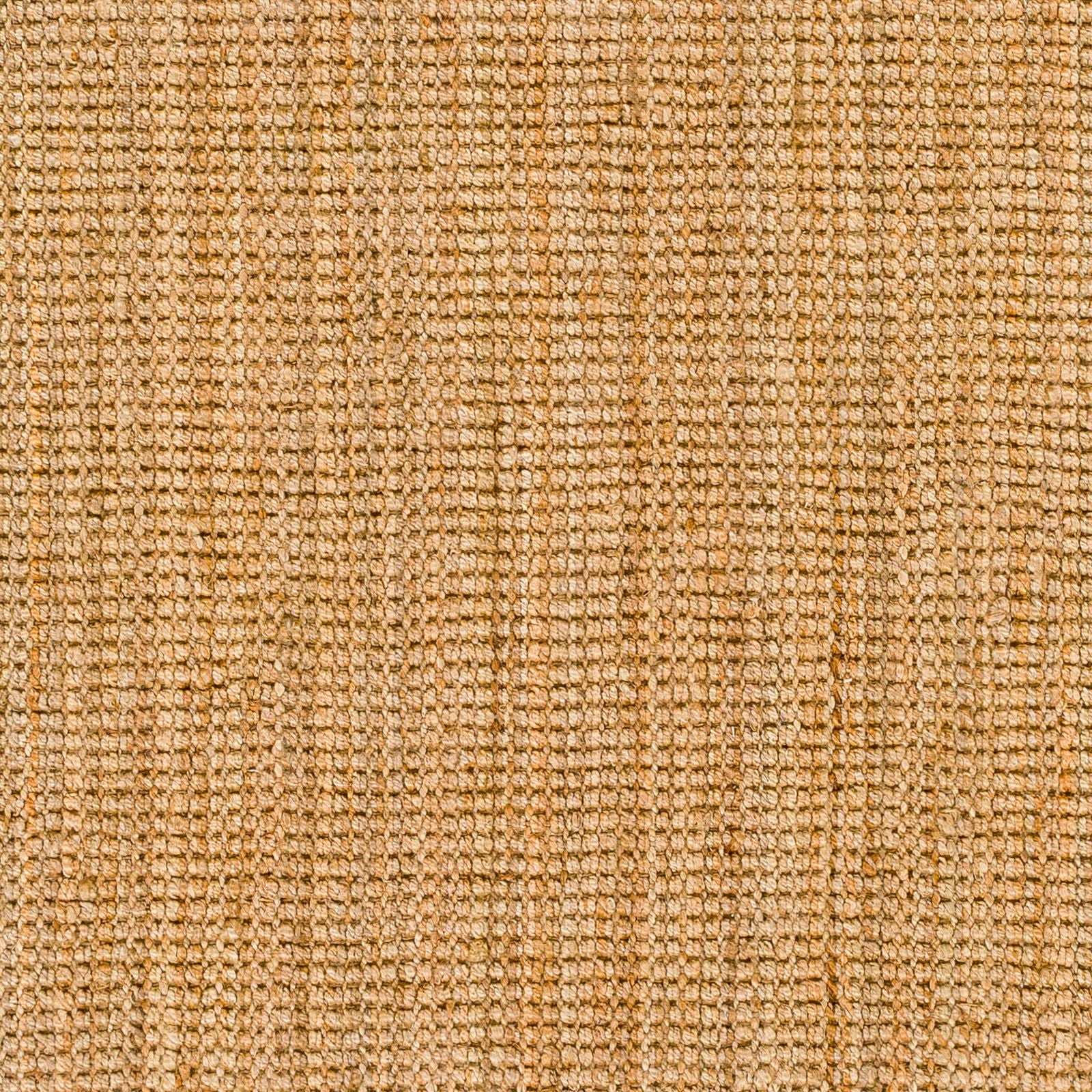 District Loom Sanibel Jute Rug