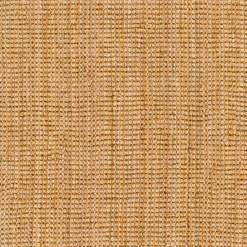 District Loom Sanibel Jute Rug