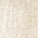 District Loom Sanibel Jute Rug - Cream