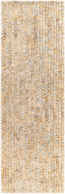 District Loom Sedona Jute Rug