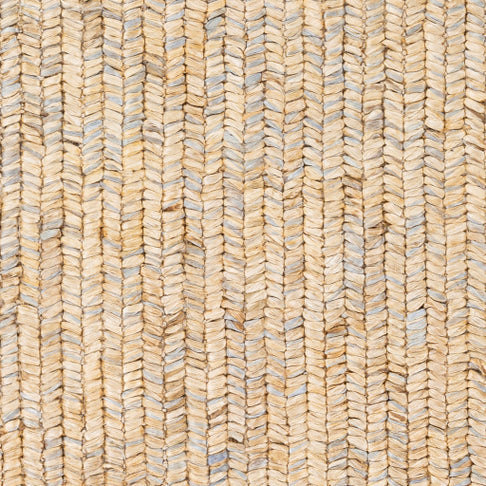 District Loom Sedona Jute Rug