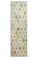 District Loom X Anthropologie® Vintage Runner Rug No. 152